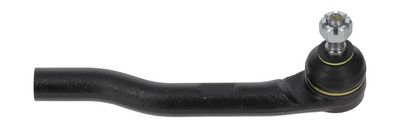 Vorschau HO-ES-10516