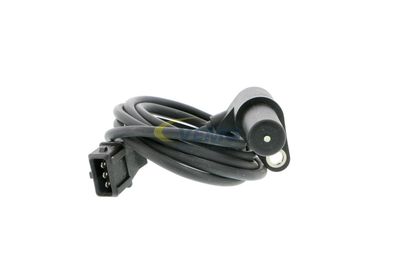 IMPULSGEBER KURBELWELLE VEMO V40720348 57