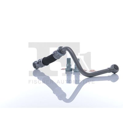 CONDUCTA ULEI INCARCARE FA1 610903Z 22