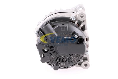 GENERATOR / ALTERNATOR VEMO V221350002 41