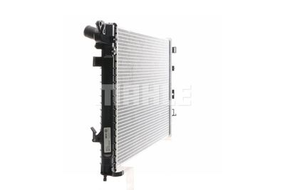 RADIATOR RACIRE MOTOR MAHLE CR985000S 26