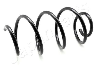 Пружина ходовой части JAPANPARTS ZC3459A для HYUNDAI i40