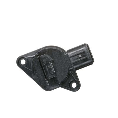 LUFTMASSENMESSER DELPHI AF1065812B1 21
