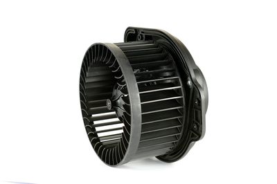 INNENRAUMGEBLäSE NISSENS 87020 39