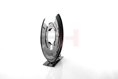 PROTECTIE STROPIRE DISC FRANA GH GH481586H 14