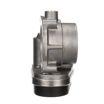 DROSSELKLAPPENSTUTZEN CONTINENTAL/VDO 408238725001Z 19