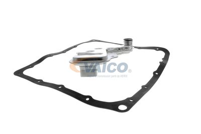 HYDRAULIKFILTERSATZ AUTOMATIKGETRIEBE VAICO V380521 55