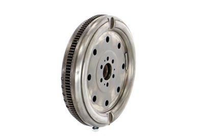 VOLANTA REMANTE 009001000001R 49