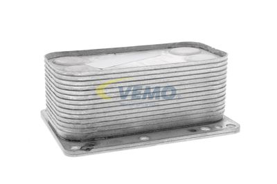 RADIATOR ULEI ULEI MOTOR VEMO V46600015 58