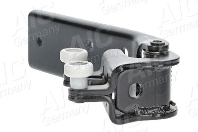 ROLLENFüHRUNG SCHIEBETüR AIC 55889 2