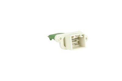 360 Grad Ansicht 28