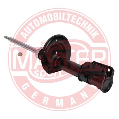 AMORTIZOR MASTER-SPORT GERMANY 280371PCSMS 1