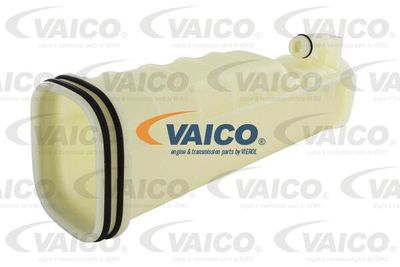 Компенсационный бак, охлаждающая жидкость VAICO V20-0577 для BMW Z3