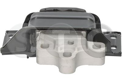 LAGERUNG AUTOMATIKGETRIEBE