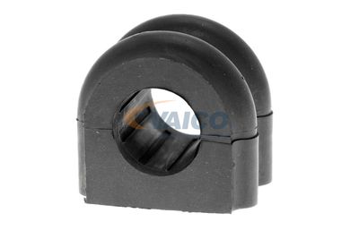 LAGERUNG STABILISATOR VAICO V510133 37