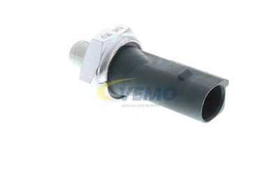 ÖLDRUCKSCHALTER VEMO V10730005 42