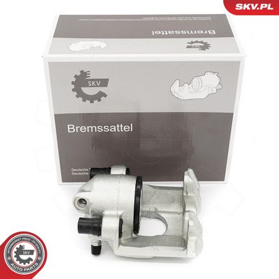 Brzdový třmen ESEN SKV 67SKV101