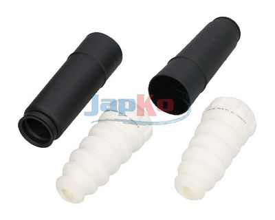Dust Protection Kit, shock absorber JAPKO U1821492