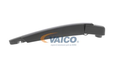 BRAT STERGATOR PARBRIZ VAICO V203557 24