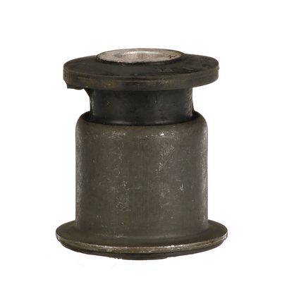 LAGERUNG LENKER GATES AWS1413 24