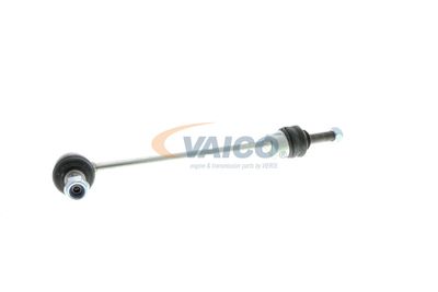 STANGE/STREBE STABILISATOR VAICO V307491 55