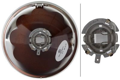 Indsats, forlygte HELLA 1F4 135 230-011