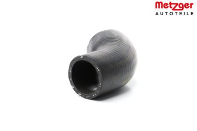 FURTUN RADIATOR METZGER AUTOTEILE 2420008 12