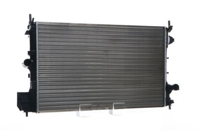 RADIATOR RACIRE MOTOR MAHLE CR835001S 46