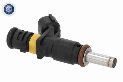 INJECTOR VEMO V42110014 5
