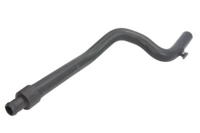 Radiator Hose DWR024TT