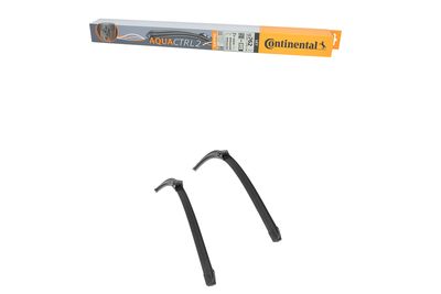 WISCHBLATT CONTINENTAL 2800011276280 8