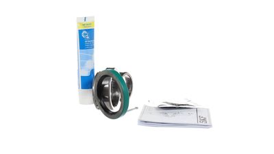 RADLAGERSATZ SKF VKBA9138CL 13