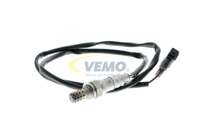 SONDA LAMBDA VEMO V10760053 56