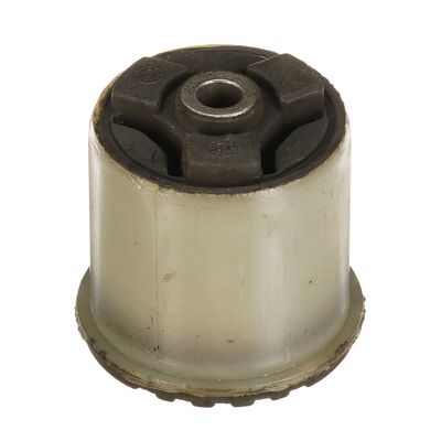 LAGAR SUPORT AX GATES AWS2360 47