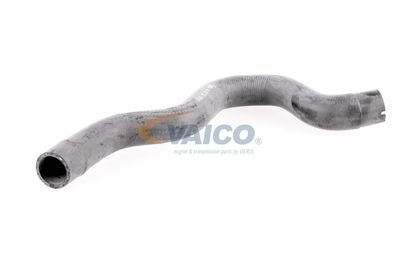 FURTUN RADIATOR VAICO V401994 56