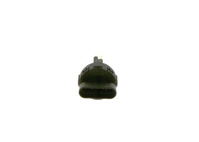 BOSCH 1 453 465 053 BOSCH 1 453 465 053