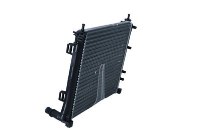 RADIATOR RACIRE MOTOR NRF 53527A 18