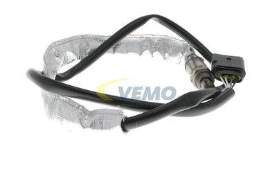 SONDA LAMBDA VEMO V10760079 36