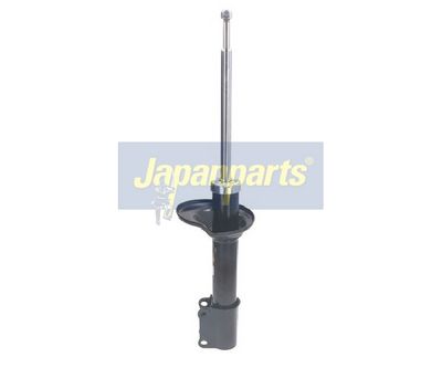 STOßDäMPFER JAPANPARTS MM33011 1