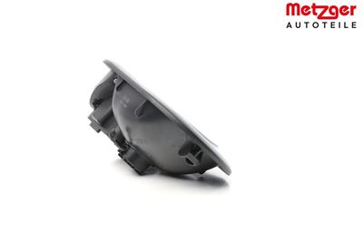 MANER USA ECHIPARE INTERIOARA METZGER AUTOTEILE 2311065 30