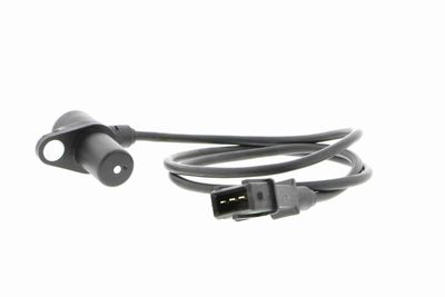 SENZOR IMPULSURI ARBORE COTIT VEMO V24720068 3