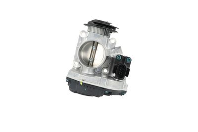 DROSSELKLAPPENSTUTZEN NRF 408051 6