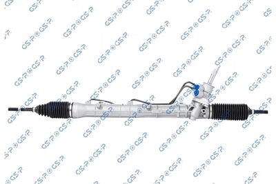 Řídicí mechanismus GSP SR900179
