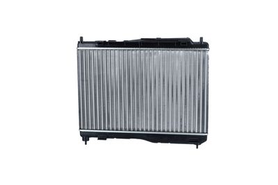 RADIATOR RACIRE MOTOR NRF 53152A 26