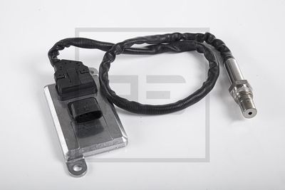 NOx-sensor, ureainsprutning PE AUTOMOTIVE 080.893-00A