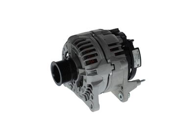 GENERATOR / ALTERNATOR BOSCH 1986A01277 6