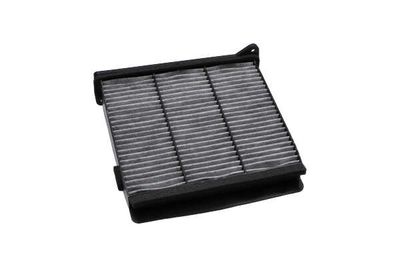 FILTRU AER HABITACLU AMC Filter MC4015C 27