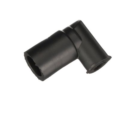 FURTUN AERISIRE BLOC MOTOR GATES EMH540 72