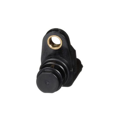 SENZOR POZITIE AX CU CAME DELPHI SS11144 8