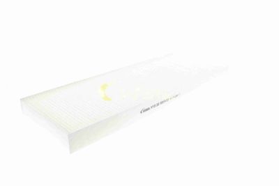 FILTER INNENRAUMLUFT VEMO V103010101 8
